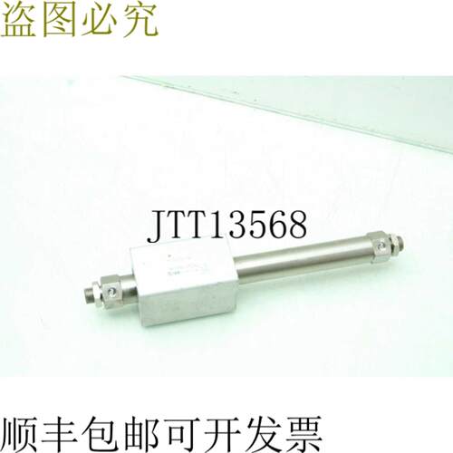供应 CY2B15H-90%15%90%07MPa