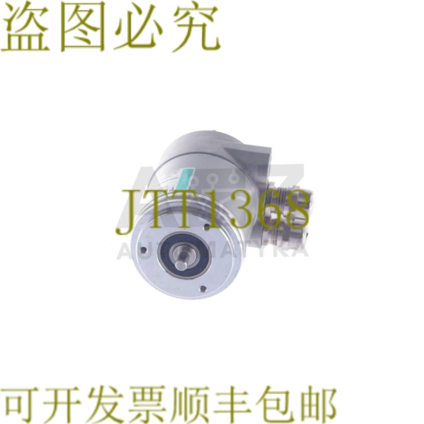 供应位置 PROFIBUS FRABA O-DPC1B-1212-S060-H3P ODPC1B1212