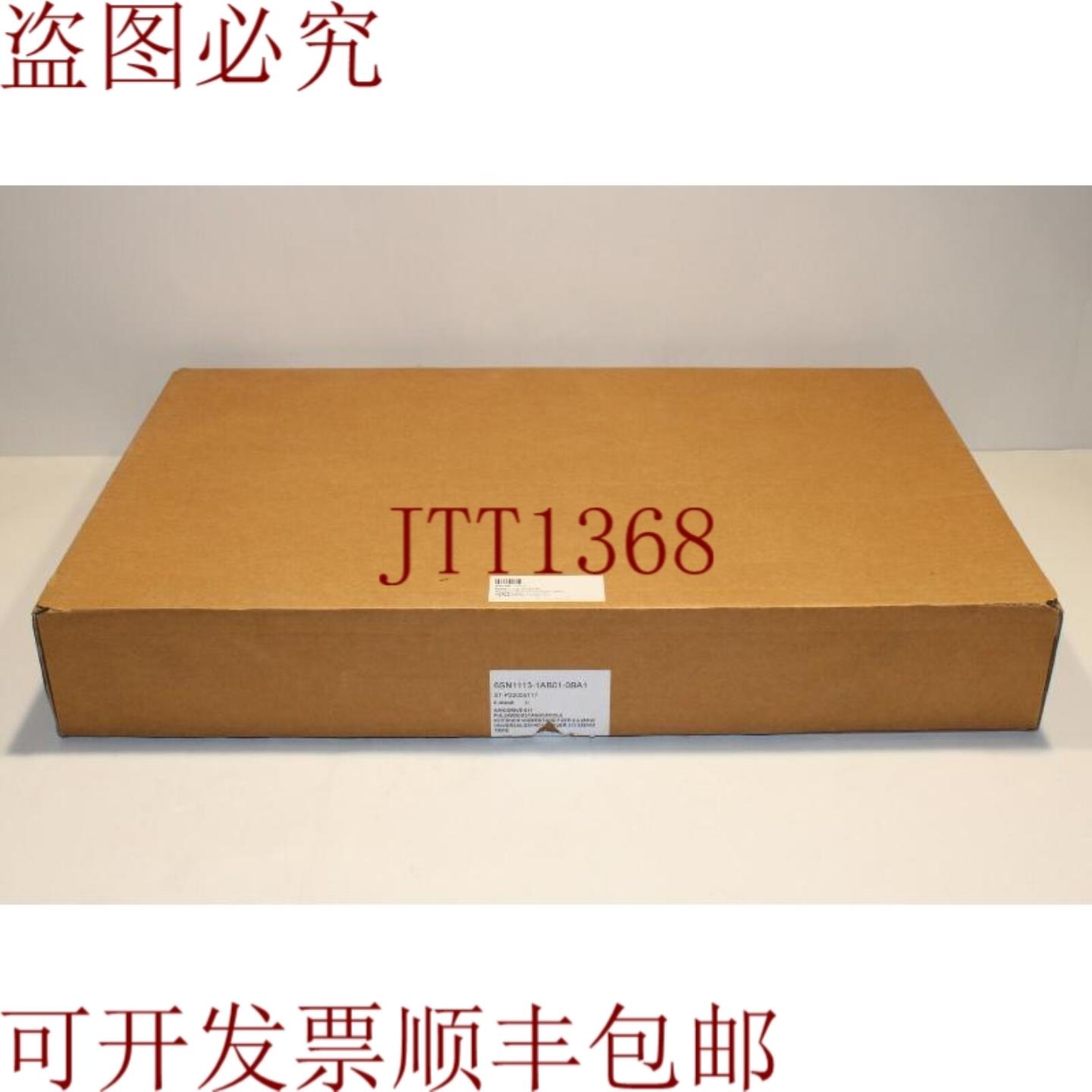 供应6SN1113-1AB01-0BA1 SerC Simodrive