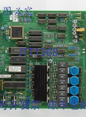 原装供应ARL S702575 电路板 S930176-0 S111864 CRT XST-XHI-XLI