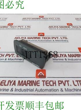 供应RITTAL RITBUSR002 CAREL 线路显示面板 REV1100 E