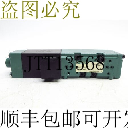 原装供应数字 I12SA4004012B61 0-232PSI NSNP