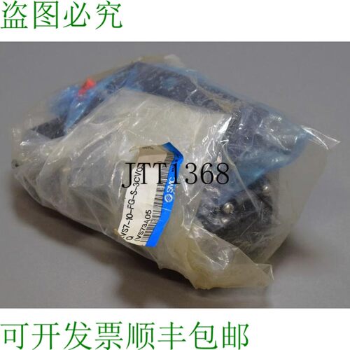 原装供应SMC EVS7-10-FG-S-3CVO-Q