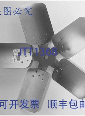 原装供应LAU 5C2633CW 冷凝器风扇叶片功率 26.000 替换 MPN