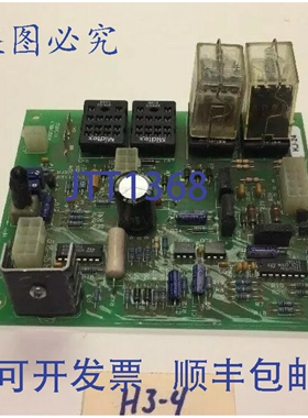 原装供应MPCS电路板I 15052 ！