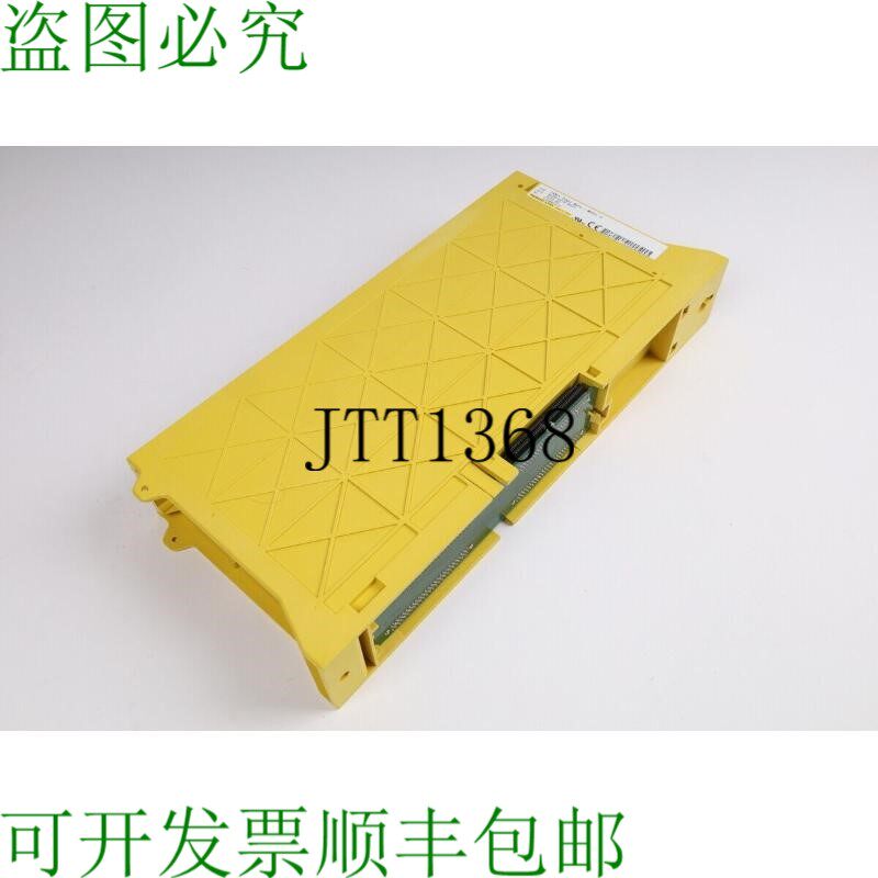原装供应FANUC A02B-0259-B501