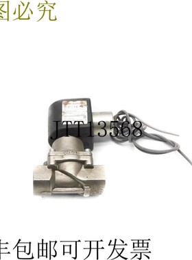 原装供应诺冠 8449203.6852.12060 120/110V 0-60PSI