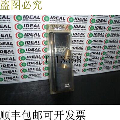 供应Tregaskiss X214 电源针 -