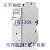 原装供应进口 LB115-S 断路器 CKT BR 120VAC 15A 10KA 1 HC MAG