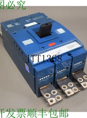 原装供应二手OEZ BL1000SE305