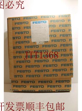 供应IIFB-02B-18-10-BU背板适用于10个阀门