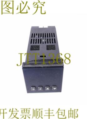 供应红色狮子 T482100 11051 T48210011051