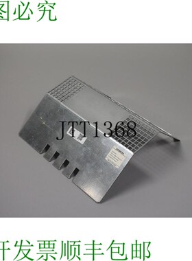 原装供应二手 6SN1162-0EA00-0KA0