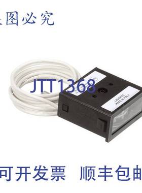 原装供应Nemco 45988 1/2英寸温度计表盘NPT连接