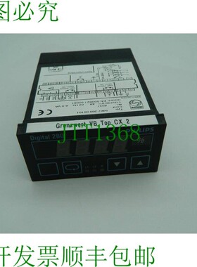 原装供应x  Digital 280 9407 300 00101 数字 940730000101