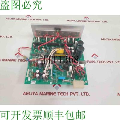 供应卡印刷电路板 Nsk E052EFPA 1-004-1-DFR4 E010EFPA1-001