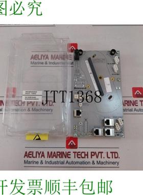 供应 51308307-175 控制器电路板 BP20W48-H0356 Rev