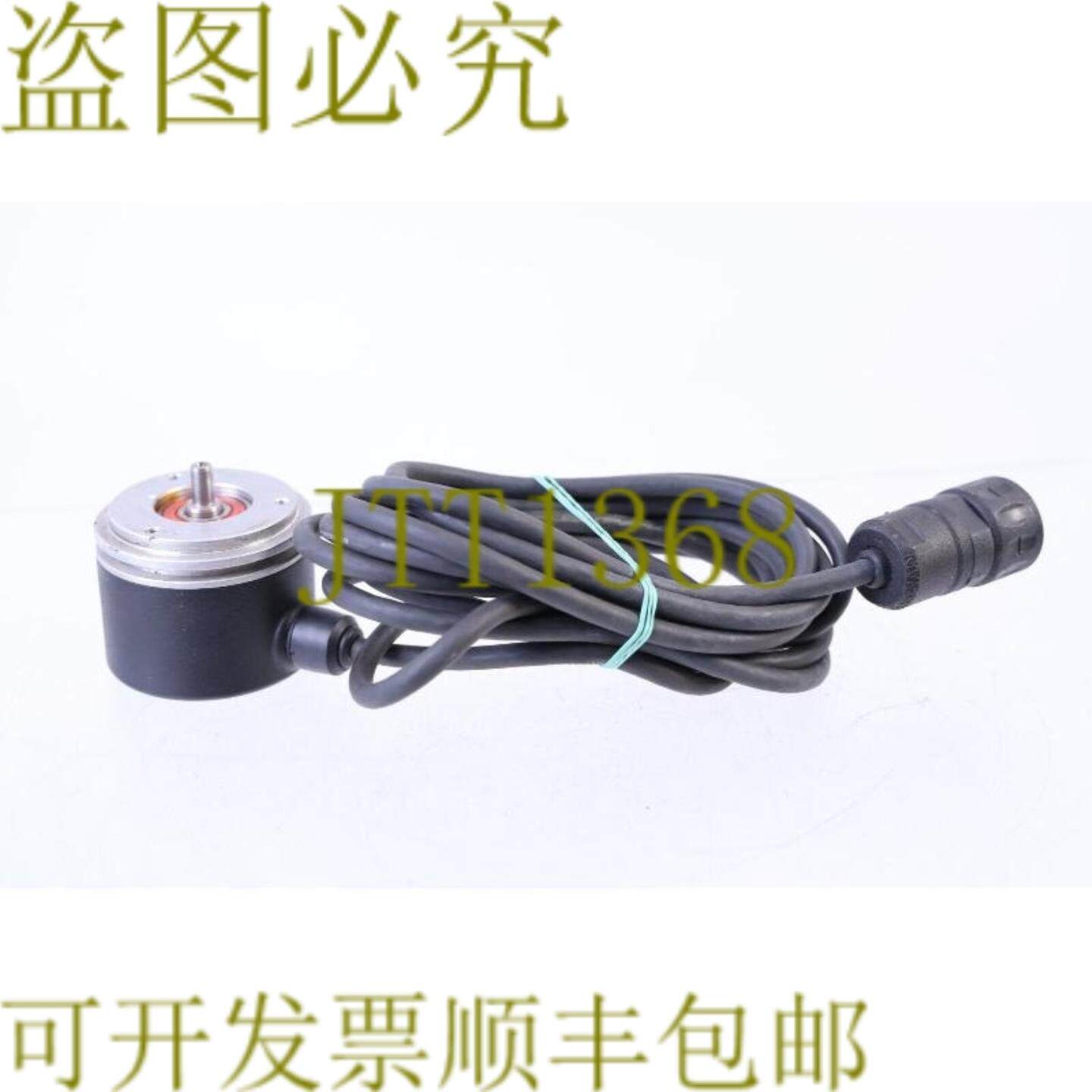 供应海登海因杆 426000B-5000 295 434-8D
