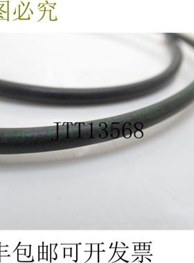 供应Endress + Hauser RIA250-A11G21过程显示 RIA 250 90 25