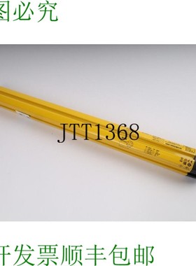 原装供应,SICK M40S-025010ER0 1200048