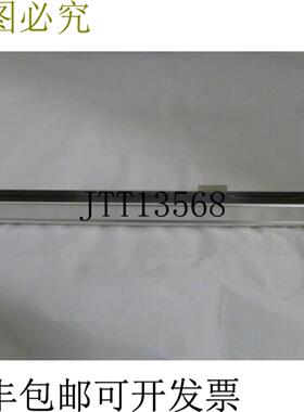 供应托尔奥马蒂奇 0910002新