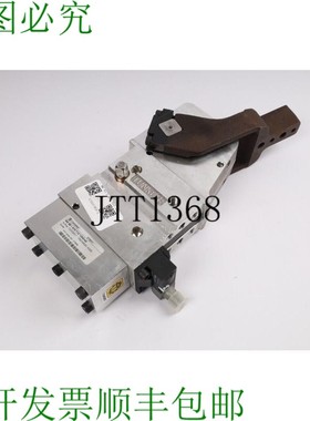 原装供应二手 TüNKERS MK 50.1 A10 T12 120