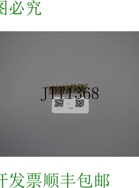 原装供应新凤凰城联系方式 FBRNI 10-5 N 2770639