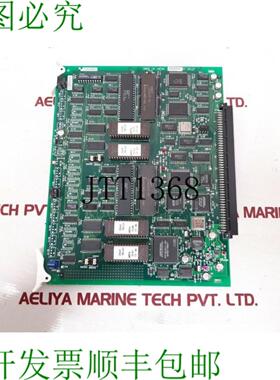 供应Tokimec elot z 2064950B 卡