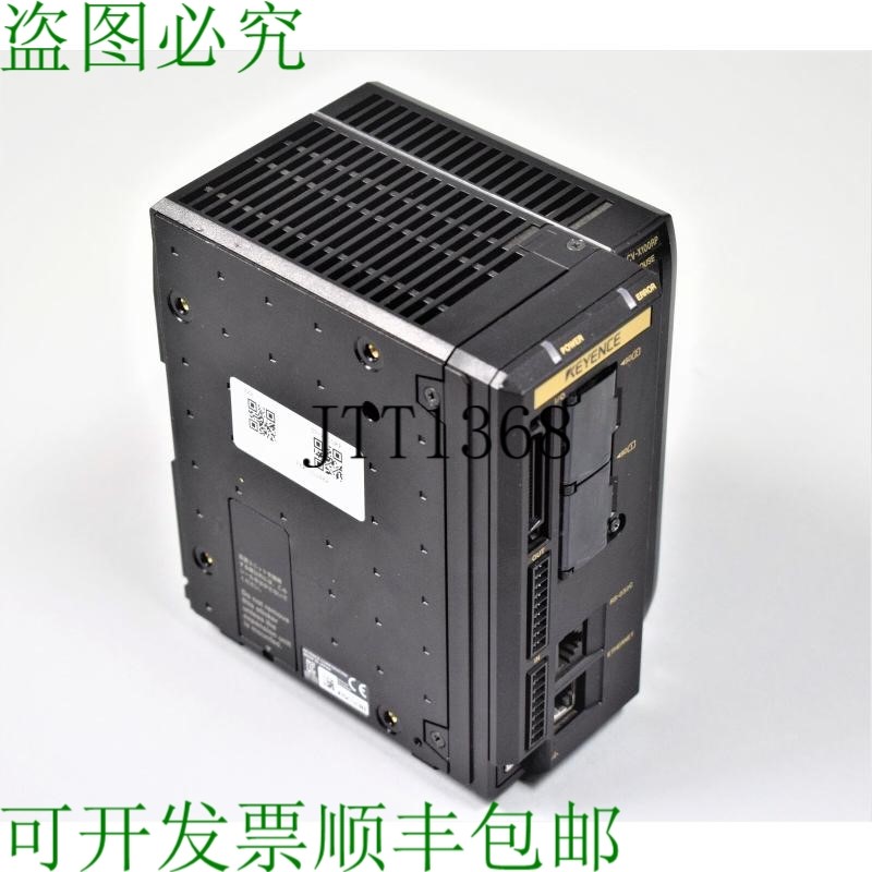 原装供应二手  CV-X100RP