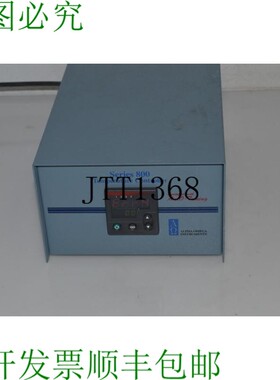 原装供应Alpha  Instruments 8-090 温度控制器 800 系列 HJV3