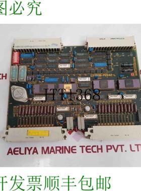 供应simos g33928-p2042-l印刷电路板6fs3106-4ac