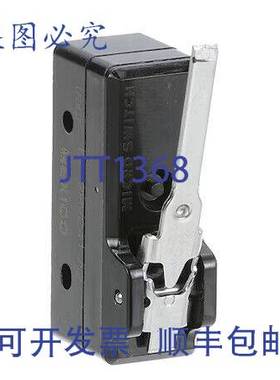 原装供应开关 2 孔 1 OC NO 20 AMP 125/250V 替换 MPN Hobart 0