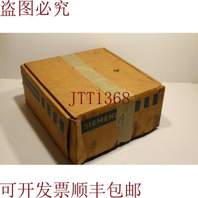 供应6SG2400-8AA00 Sivolt AV 控制器