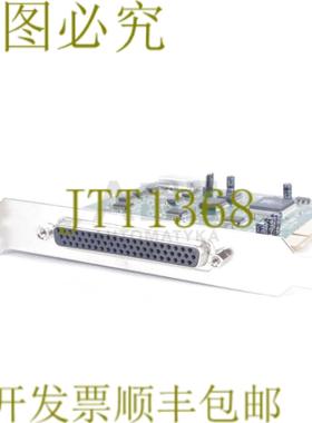 供应INNOLAS UPCI-800LS UPCI800LS 2781 000 2781000 PLATIN