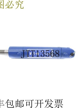 原装供应威格士 TA10BABA1SA0100 250PSI NSNP