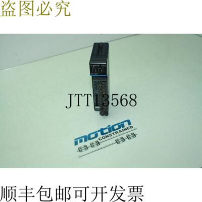 供应Koyo  Automation Direct D4-16NE3 16 点 SinkSource