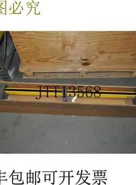 供应STI MSF4800S-30-1200R MiniSafe