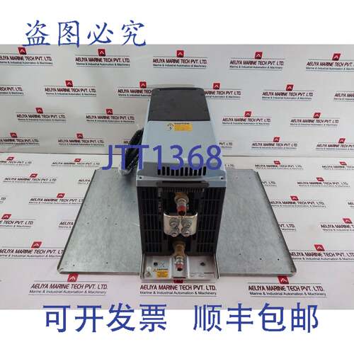 原装供应VACON PM150060NXIWG 功率模块驱动器 1500A 640-1100 VD