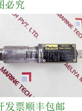 供应 prdm2pp21svg15 阀门