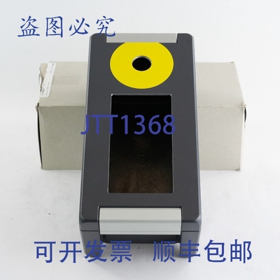 原装供应Simatic 6AV6881-2AM12-1AA0 / 6AV68812AM121AA0 Wittwe