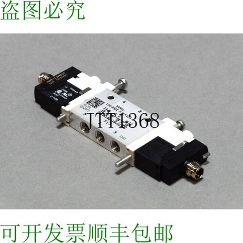 原装供应FESTO VUVG-L10-P53C-T-M7-1P3 566476
