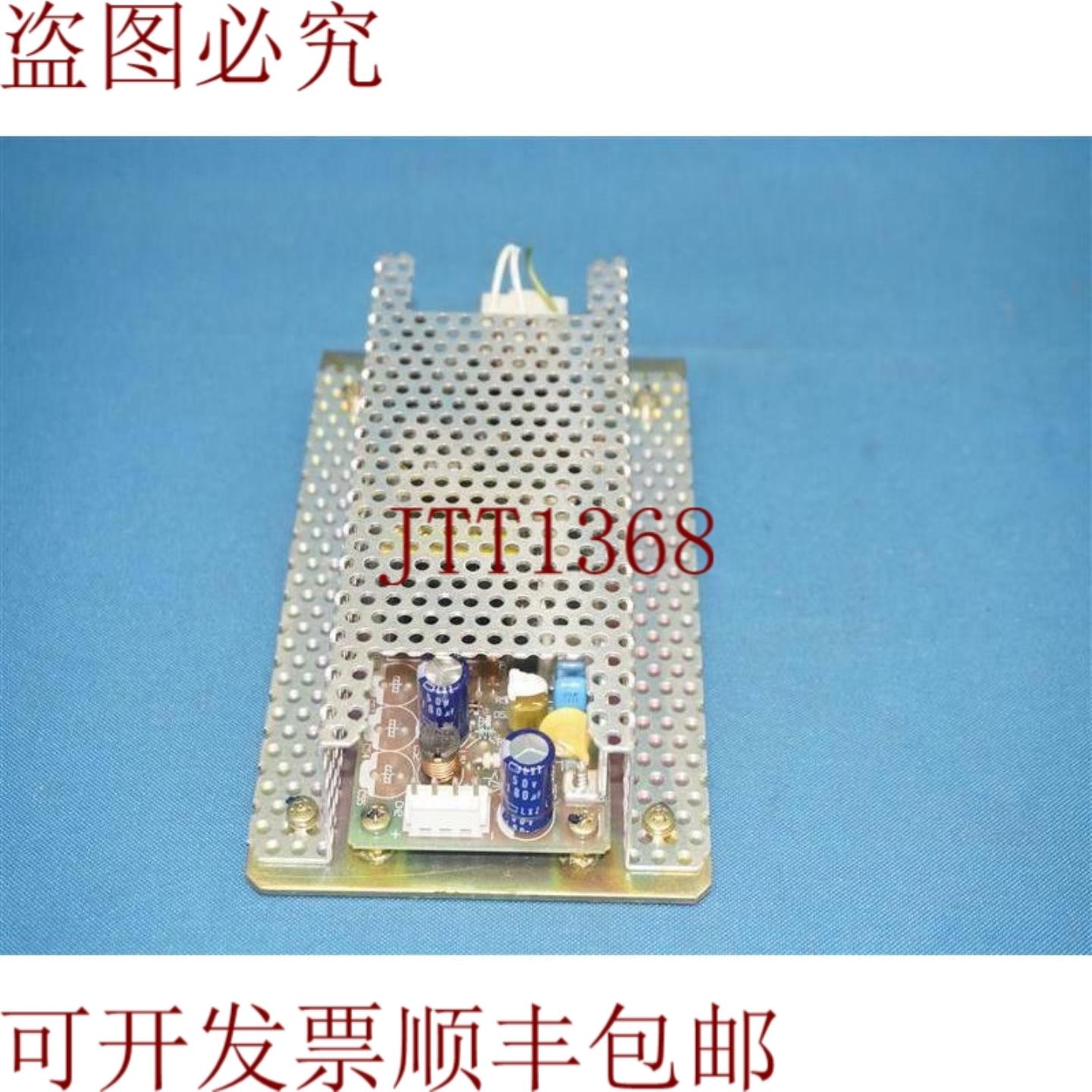 供应Cosel LCA30S-36 LCA30S36 电源 36伏 09 安 30天-发