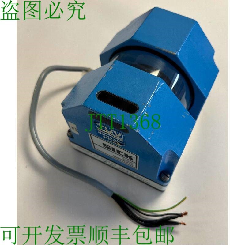 原装供应开关OTD3-1313 / 1005925 / DC 24V