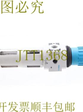 供应费斯托 159584 LFR-D-MIDI LFRDMIDI