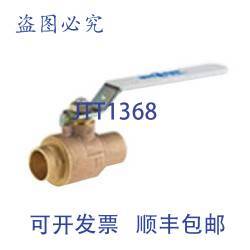 原装供应密尔沃基 UPBA-450SA100 1/2英寸阀门 NPT 连接