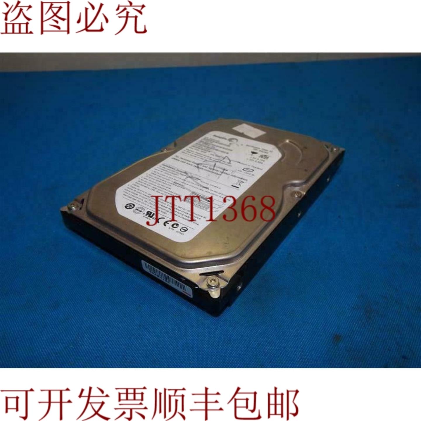 供应希捷 ST3160215A 梭子鱼 720010 160GB 硬盘 不好