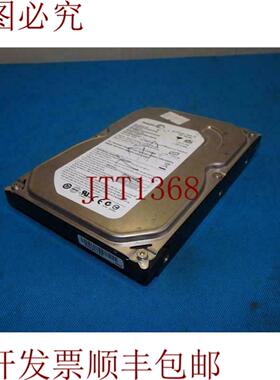 供应希捷 ST3160215A 梭子鱼 720010 160GB 硬盘 不好