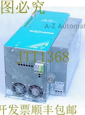 供应DIETZ电子传染器 VVVF DSV5444 ML2 DSV5444-40400