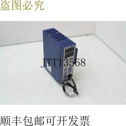 供应CCS BB-V12P30-M 电源单通道 24V 至 12V LED 灯控制器