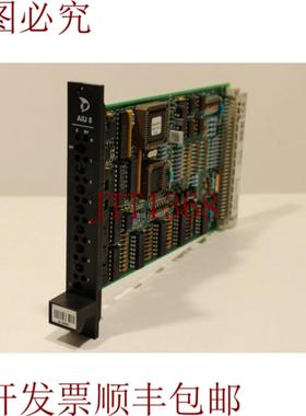 供应美卓 A413125 VerD AIU8 板